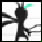 gameavatar1.wap.sh